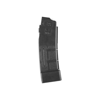 Zásobník CZ, pro Scorpion EVO, 9x19, 20 ran