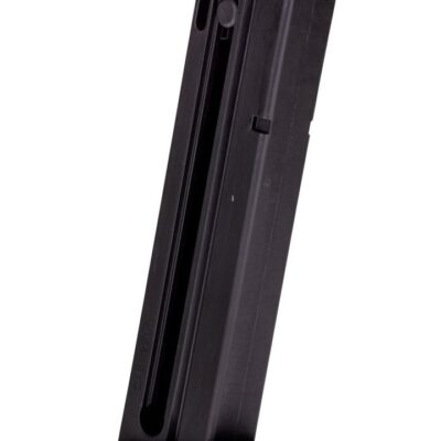 Zásobník Taurus, pro pistole TX22 Compact, .22LR s kapacitou 16 ran, černý