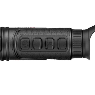 Termovizní monokulár Nocpix, LUMI P13, objektiv 13mm, rozlišení 256x192px