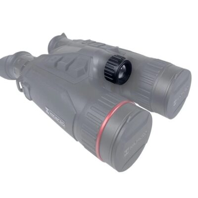 Laserový přísvit Hikmicro, 940nm, pro Habrok PRO