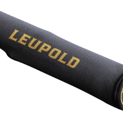 Ochranný kryt na optiku Leupold, neoprenový, XL velký