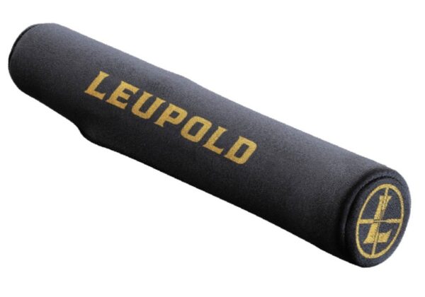 Ochranný kryt na optiku Leupold, neoprenový, XL velký