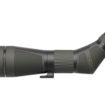 Spektiv Leupold, SX-4 Pro Guide, 20-60x85mm HD, okulár pod úhlem