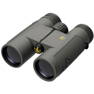 Dalekohled Leupold, McKenzie, 10x42mm, Shadow Grey