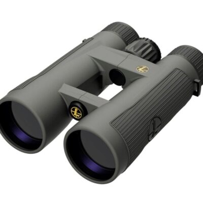 Dalekohled Leupold, BX-4 PRO Guide HD, 10x50mm, Shadow Gray