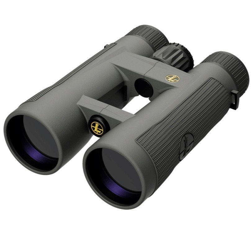 Dalekohled Leupold, BX-4 PRO Guide HD, 10x50mm, Shadow Gray Dalekohled Leupold, BX-4 PRO Guide HD, 10x50mm, Shadow Gray