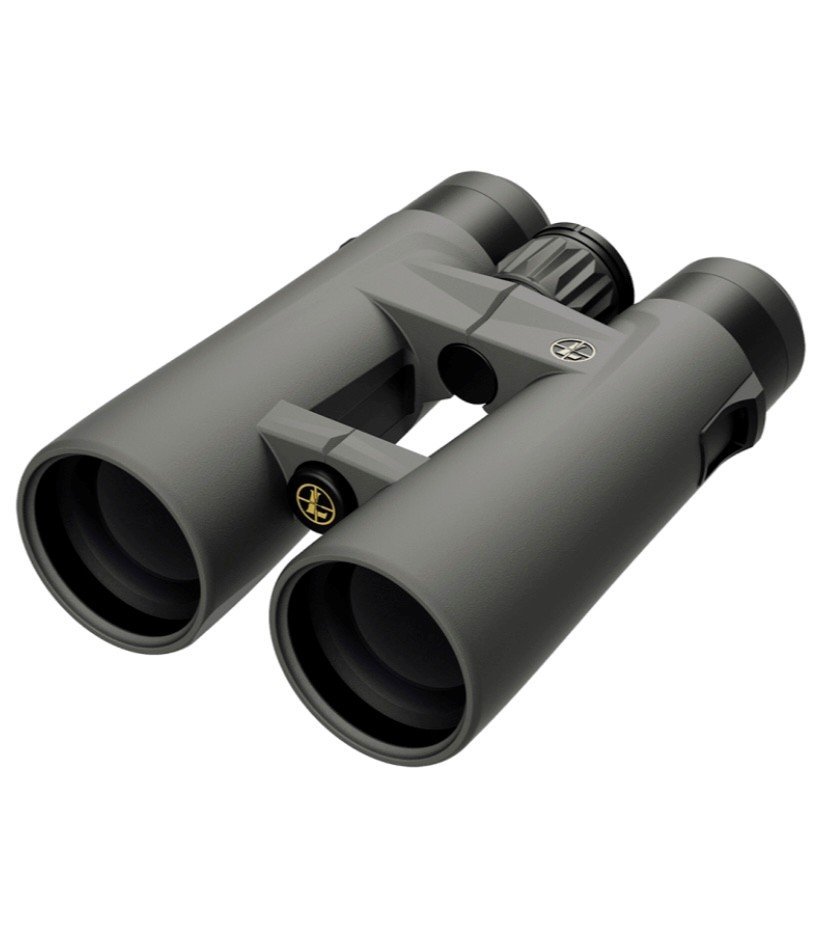 Dalekohled Leupold, BX-4 Pro Guide HD GEN2, 10x50mm, šedý Dalekohled Leupold, BX-4 Pro Guide HD GEN2, 10x50mm, šedý
