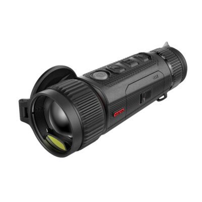 Termovizní monokulár Nocpix, VISTA H50R, objektiv 50mm, rozlišení 640x512px, dálkoměr