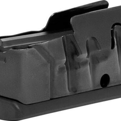 Zásobník Savage Arms, IMPULSE, .270 Win., .30-06 Sprg., 4rds