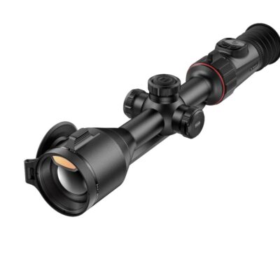 Termovizní zaměřovač Nocpix, ACE H50R RAIL, objektiv 50mm, rozlišení 640x512px, rail Zeiss
