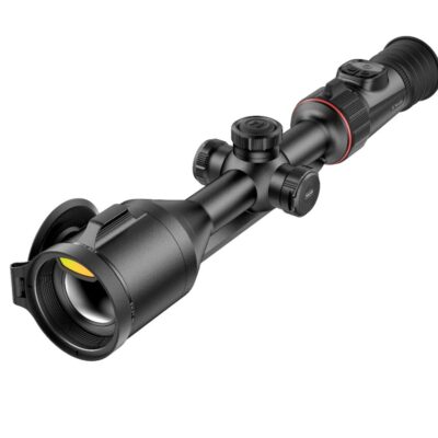 Termovizní zaměřovač Nocpix,ACE S60R RAIL,objektiv 60mm, rozlišení 1280x1024px, rail Zeiss