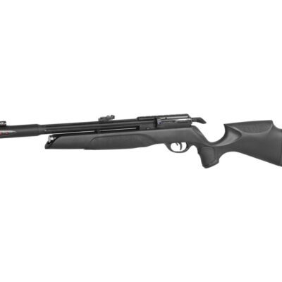Větrovka Gamo, Mod.: ARROW PCP, Ráže: 5,5mm, zásobník 10ran
