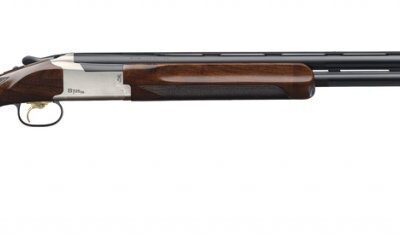 Broková kozlice Browning, Mod.: 725 Sporter Trap Forearm, Ráže: 12x76mm