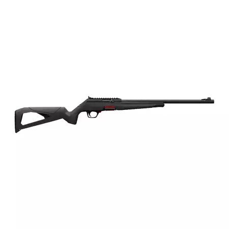 Malorážka samonab.Winchester, Mod.: Wildcat, Ráže: .22 LR, hl.: 42cm, kompozitová pažba Malorážka samonab.Winchester, Mod.: Wildcat, Ráže: .22 LR, hl.: 42cm, kompozitová pažba