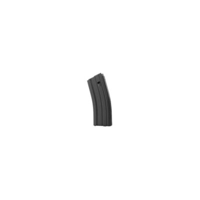 Zásobník Cproducts Defense, pro pušky AR-15, 5,56mm, MilSpec Alu, 30ran, šedý