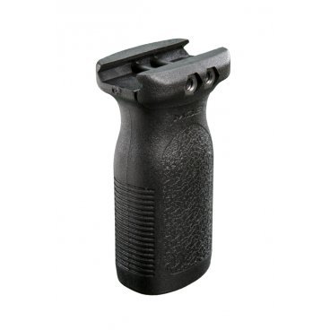 Přední rukojeť Magpul, MOE, RVG, černá