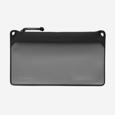 Vodotěsné pouzdro Magpul, DAKA, s okénkem, velká velikost