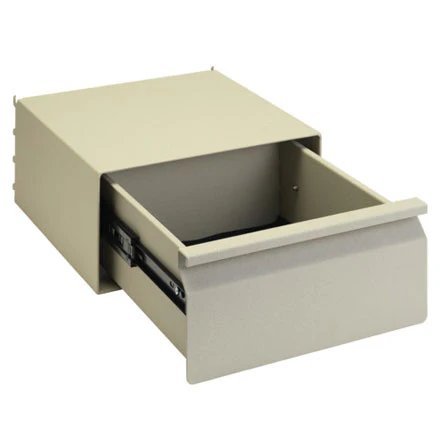 Šuple Hornady, Square-Lok, 30x30x15cm Šuple Hornady, Square-Lok, 30x30x15cm