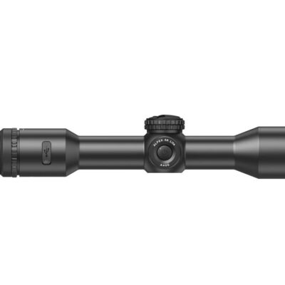 Digitální noční vidění Hikmicro, ALPEX 4K Lite A40E