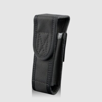 Pouzdro na opasek 100 TW1000, objem: 100 ml
