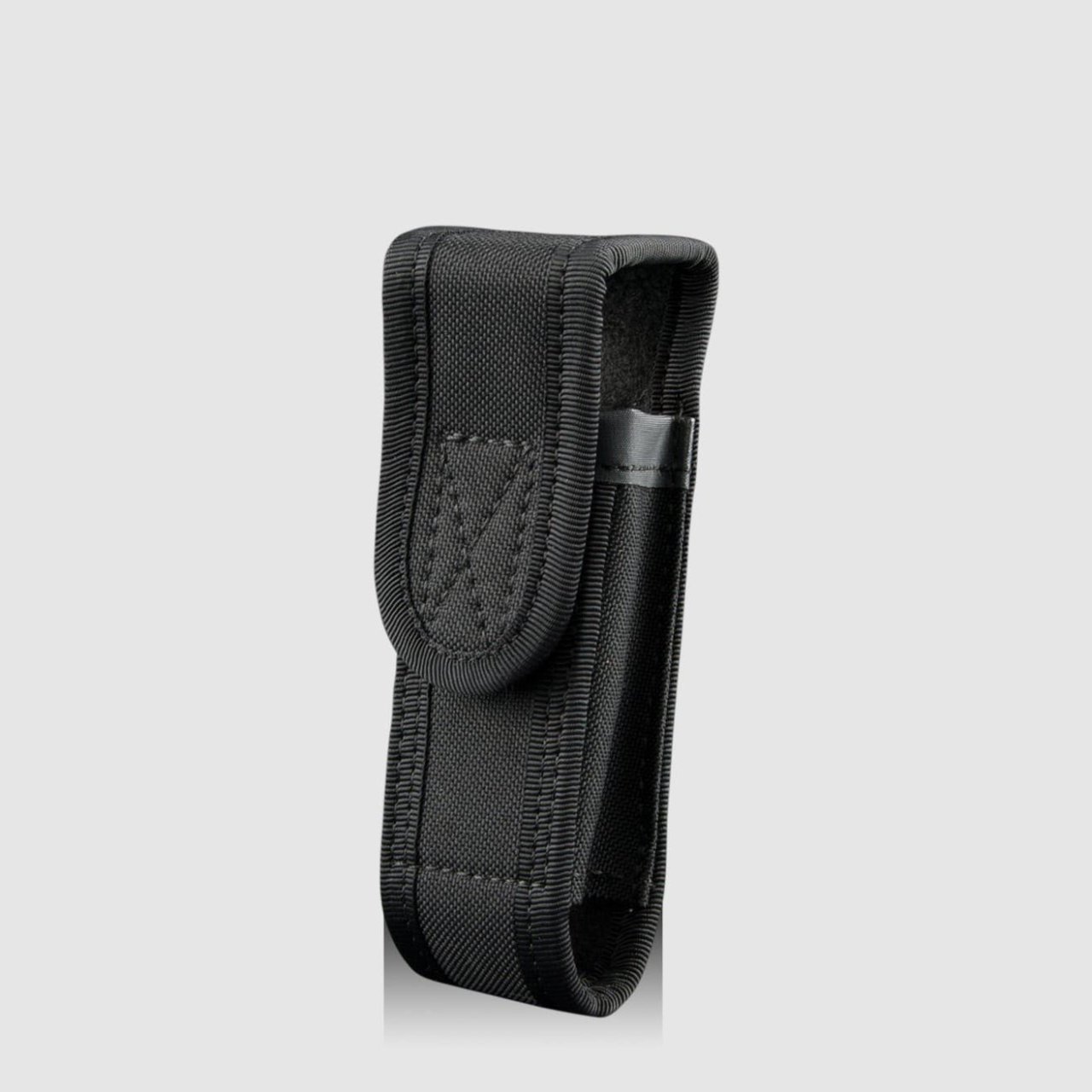 Pouzdro na opasek 63 TW1000, objem: 63 ml Pouzdro na opasek 63 TW1000, objem: 63 ml