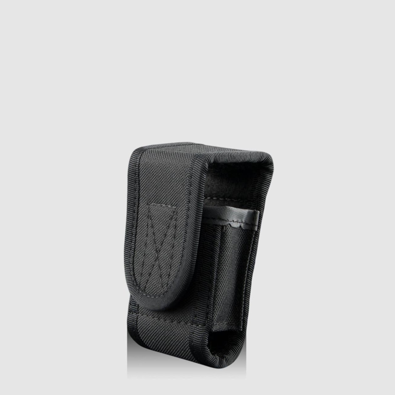 Pouzdro na opasek 50 TW1000, objem: 50 ml Pouzdro na opasek 50 TW1000, objem: 50 ml
