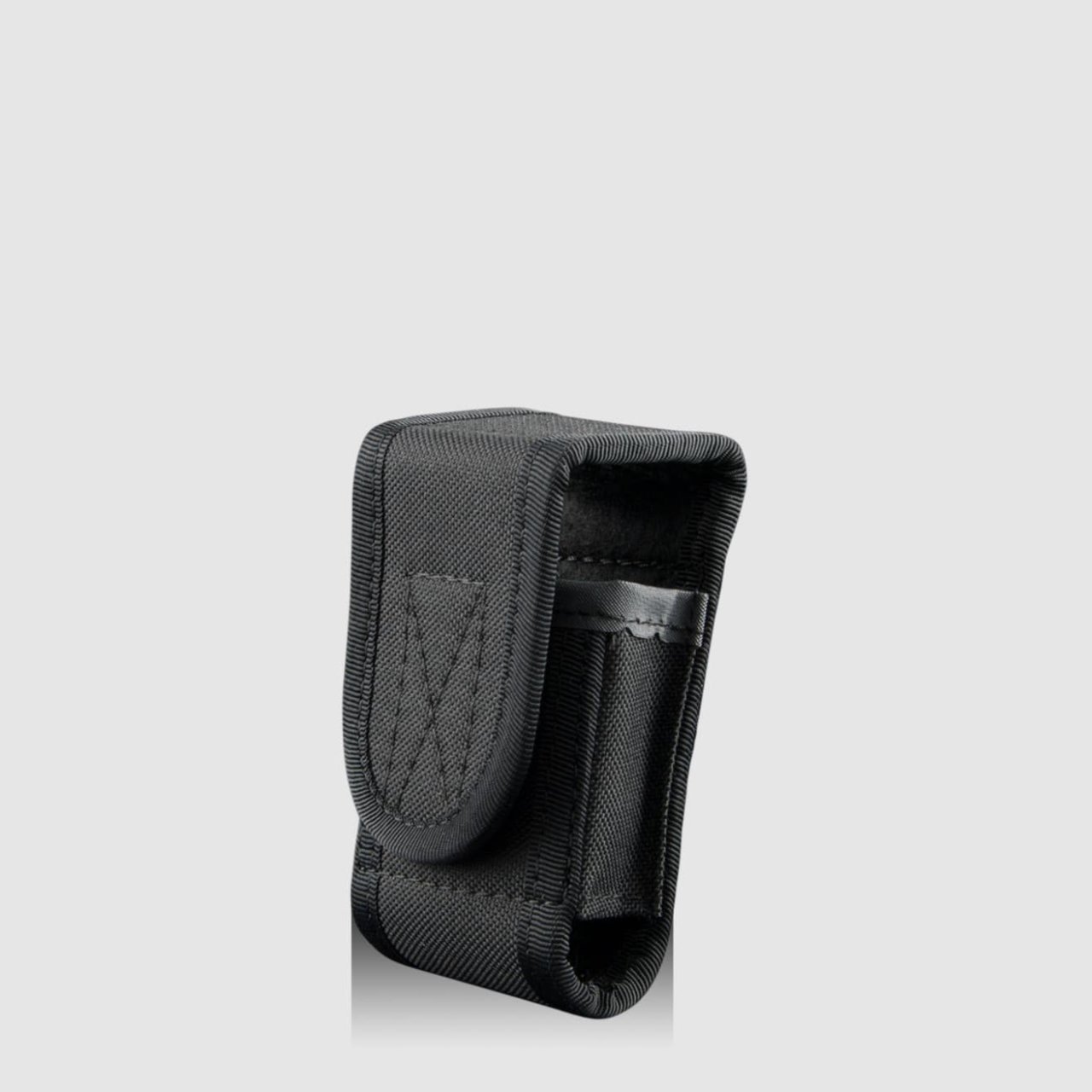Pouzdro na opasek 40 TW1000, objem: 40 ml Pouzdro na opasek 40 TW1000, objem: 40 ml