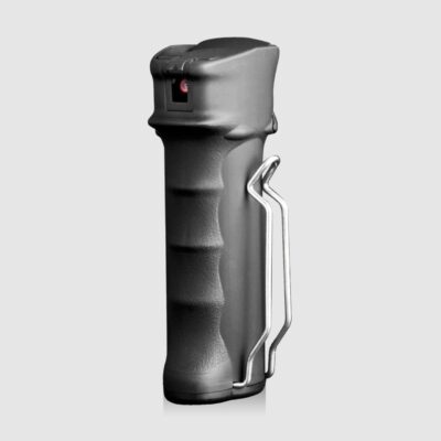 Pepřový sprej - Jet, TW1000, Super Garant Professional, objem: 63 ml