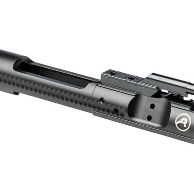 Závěr AERO Precision, Mod: AR15, Ráže: .223 Rem, komplet sestava, fosfátovaný