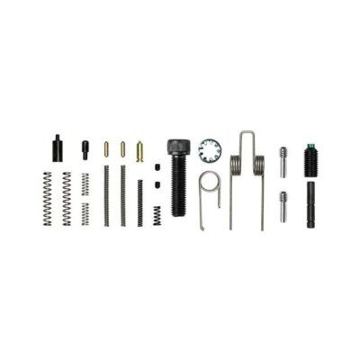 Sada náhradních dílů AERO Precision, Field Repair Kit, pro pušky AR10/M5E1/MSR10