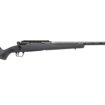 Puška opak. Savage Arms, Model: IMPULSE Mountain Hunter, Ráže: .308 Win. ,