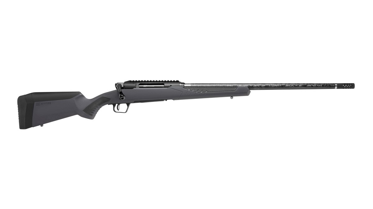 Puška opak. Savage Arms, Model: IMPULSE Mountain Hunter, Ráže: .308 Win. , Puška opak. Savage Arms, Model: IMPULSE Mountain Hunter, Ráže: .308 Win. ,