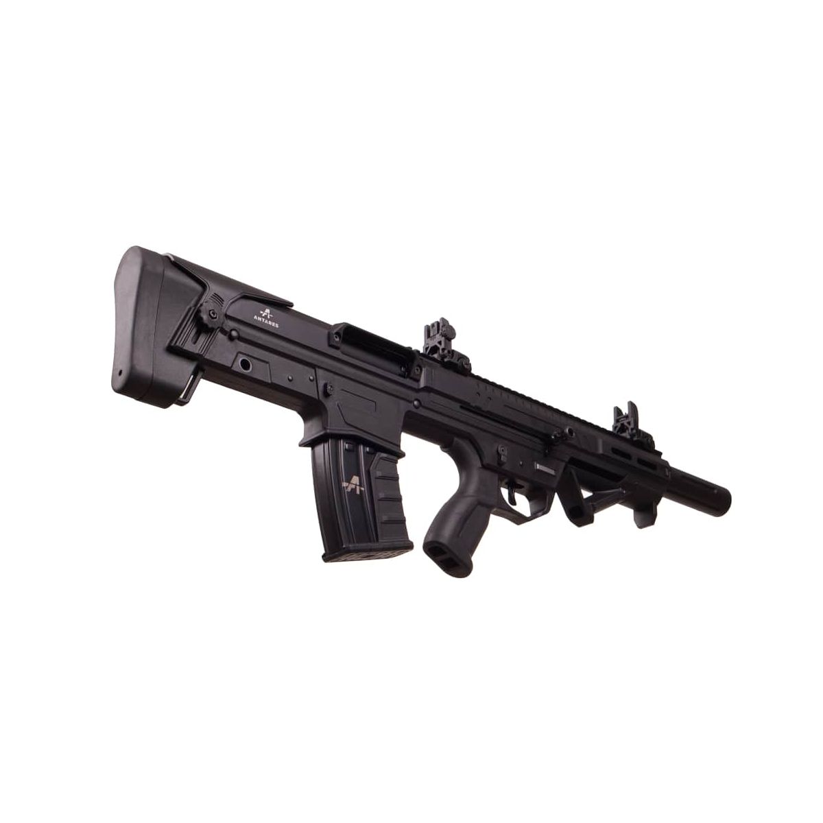 Antares GG-01 Black Bullpup Shotgun Antares GG-01 Black Bullpup Shotgun - Obrázek 2