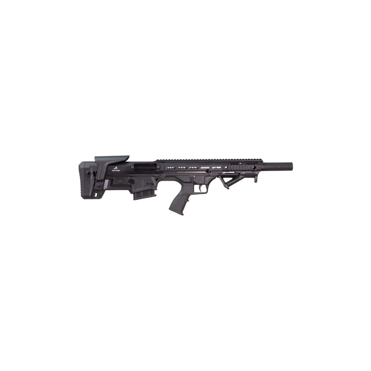 Antares GG-01 Black Bullpup Shotgun Antares GG-01 Black Bullpup Shotgun