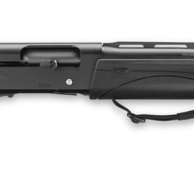 brokovnice samonab. Remington, Model: V3 TAC-13, Ráže: 12x76mm, hl.: 13"/330mm, 4+1 ran