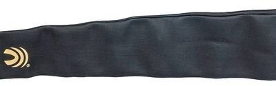 Návlek Federal, Neopren Gun Sleeve, pro dlouhé zbraně, 132cm, černé