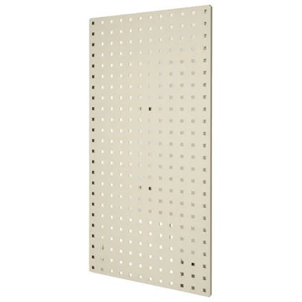 Panel Hornady, Square-Lok, 46x92cm, systém pro uchycení Panel Hornady, Square-Lok, 46x92cm, systém pro uchycení