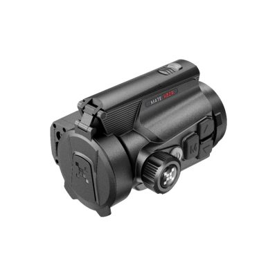 Termovizní předsádka Nocpix, MATE H50R, senzor 640x512px objektiv 50mm