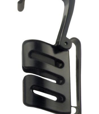 Plastové pouzdro ESP. pro sprejovou svítilnu TORNADO SFL-01-40