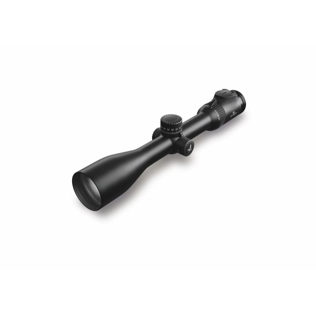 Puškohled Swarovski, Z6i III, 2,5-15x50 P BT, osnova L4A-I, tubus 30mm Puškohled Swarovski, Z6i III, 2,5-15x50 P BT, osnova L4A-I, tubus 30mm