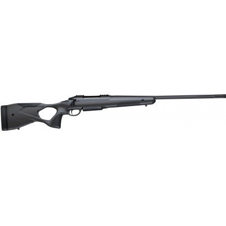 Kulovnice opakovací Sako, Mod.:S20 Hunter, Ráže:.30-06 Sprg., hl.: 20", závit 5/8"-24 Kulovnice opakovací Sako, Mod.:S20 Hunter, Ráže:.30-06 Sprg., hl.: 20", závit 5/8"-24