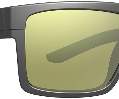Střelecké brýle Leupold, Becnara, Daylight MAX, matně černé