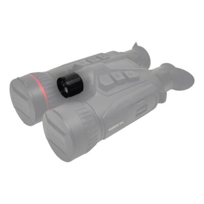 Laserový přísvit TenoSight, H-940 Laser Max, pro binokuláry Habrok