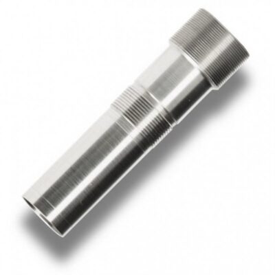 Adaptér A-TEC, A12 Choke, Mobilchoke pro Baikal, na tlumič A12