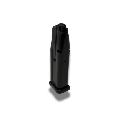 Zásobník ProMag, pro pistole Springfield Prodigy DS, 9mm Luger, 20 ran, černý