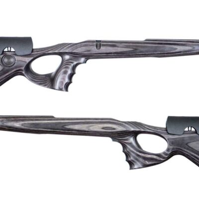 Pažba GRS Riflestoks, Thumbhole, pro Tikka T3/T3X, CTR, Nordic Wolf