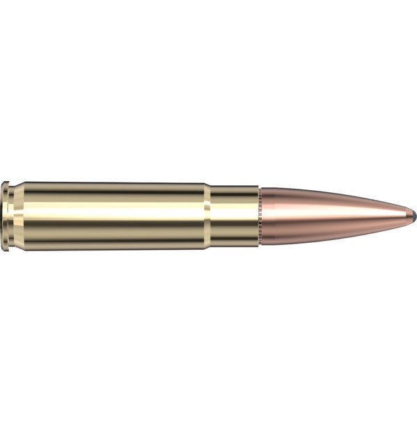 Náboj kulový Hornady, Frontier, .300 AAC Blackout, 208GR (13,48g), FMJ Náboj kulový Hornady, Frontier, .300 AAC Blackout, 208GR (13,48g), FMJ