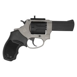 Revolver Taurus, Mod: 942 UltraLite T.O.R.O., Ráže: .22LR, hl: 3" )76mm), 8ran, Tungsten