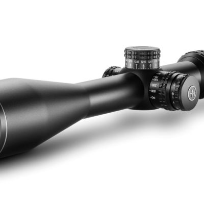Puškohled Hawke, Vantage HD 30 SFP, 6-24x50 SF, osnova .223/ .308 Marksman 
arksman (20x)