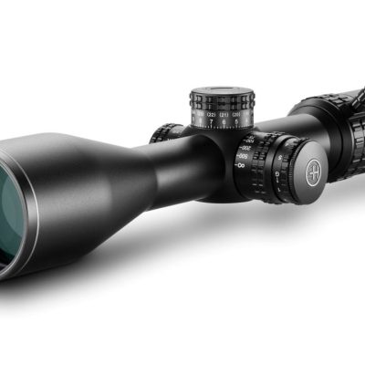 Puškohled Hawke, Vantage HD 30 SFP, 4-16x50 SF, osnova LR2 Dot (16x)